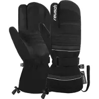 Reusch Conan R-TEX XT Lobster black / white