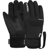 Reusch Bolt SC Gore-tex Junior black / white (7701) 6