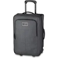 Dakine 42l Koffer Auf Rollen
