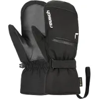Reusch Herren Handschuhe Morris GORE-TEX Mitten