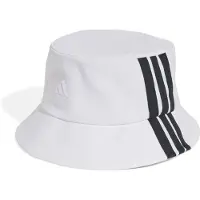 Adidas 3 Stripes Fischerhut