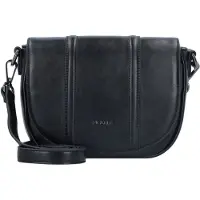PICARD Tango Umhängetasche 21 cm