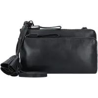 PICARD Umhängetasche Schultertasche Bella Cross Bag Black schwarz
