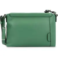 PICARD Umhängetasche Yours Crossbody Bag Green grün