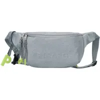 PICARD Lucky one Gürteltasche 35 cm