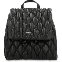 PICARD Jolie - Rucksack 27 cm