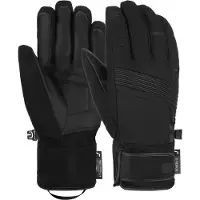 Reusch Handschuhe Louis R-TEX XT Herren Black-9.5