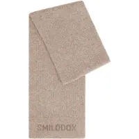 SMILODOX Schal Arctic
