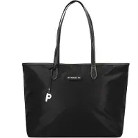 PICARD Sonja Sonja Shopper Tasche 36 cm