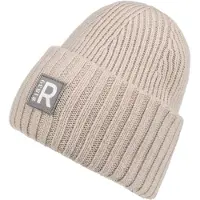Roeckl Urban Beanie