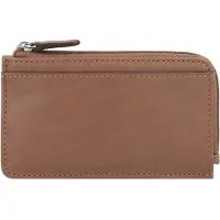 PICARD Toscana Schlüsseletui Leder 13 cm