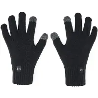 Under Armour Damen Handschuhe Halftime