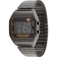 Adidas Originals Originals Digital Two Uhr