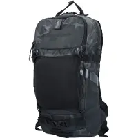 Nitro X Ripuri Rucksack Set 2 tlg.
