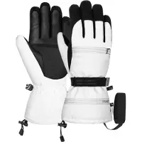Reusch Damen Handschuhe Cozy Down R-TEX XT