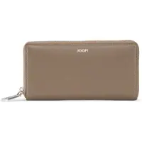 JOOP! sofisticato 1.0 melete purse lh11z