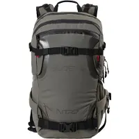 Nitro Board Bag Slash 25 Pro waxed lizard