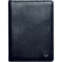 Golden Head Capri Ausweisetui RFID Leder 9 cm