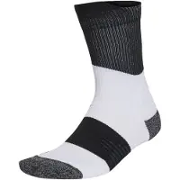 Adidas Funktionssocken "RUNXBOOST, 1 PAAR" für Laufen