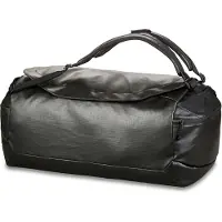 Dakine Reisetasche Ranger Duffle 90L Black 24