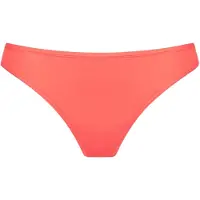Mey Brasil Serie Organic Cotton Red Lobster | Größe XS