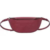 Liebeskind berlin Belt-Bag Belt-Bag aus Nappaleder