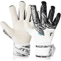 Reusch Attrakt Speedbump Torwarthandschuhe