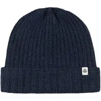 Roeckl Pure Cashmere Beanie