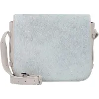 Cowboysbag San Francisco Umhängetasche Leder 24 cm