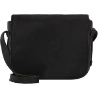 Cowboysbag San Francisco Umhängetasche Leder 24 cm