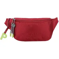 PICARD Lucky one Gürteltasche 35 cm
