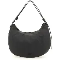 Gabs Maite Umhängetasche Leder 35 cm