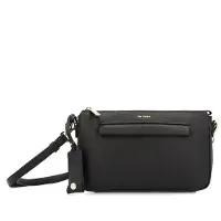 PICARD Stash - Umhängetasche 24 cm