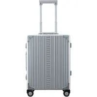 Aleon Domestic Carry-On 4 Rollen Kabinentrolley S 53 cm Laptopfach