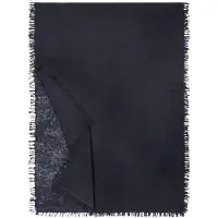 Roeckl Casual Cashmere Scarf