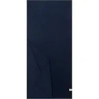 Roeckl Cashmere Pure Cashmere Scarf