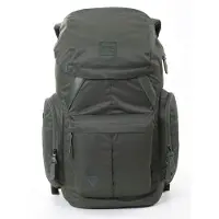 Nitro Rucksack DAYPACKER TWO - Rosin