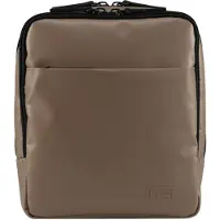 JOST Bags Jost TOLJA Umhängetasche XS - taupe