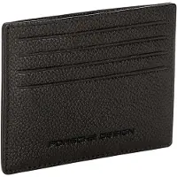 Porsche Design Voyager Cardholder 8
