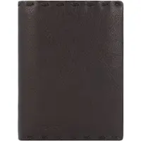 PICARD Geldbörse Ranger 1 Wallet Cafe dunkelbraun