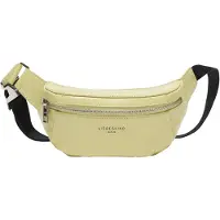 Liebeskind berlin Belt-Bag Belt-Bag aus Leder
