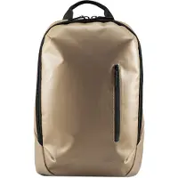 JOST Bags Jost TOLJA Daypack Rucksack - taupe