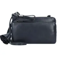 PICARD Bella - Schultertasche 20 cm (ozean)