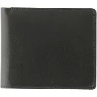 PICARD Authentic1 - Kreditkartenetui 11 cm (schwarz)