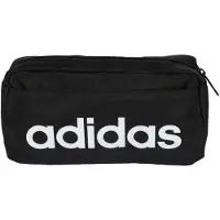 Adidas Bauchtasche Linear