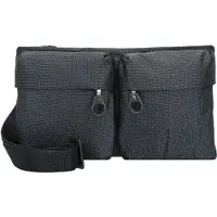 Mandarina Duck Md 20 Qmt47 Schultertasche