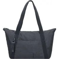 Mandarina Duck Shopper MD20 QMT44 50 x 30 x 16