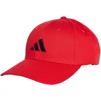 Adidas Kappe - BB Cap Kinderbett NL - Purrub/Black - - 58 cm - Kappen
