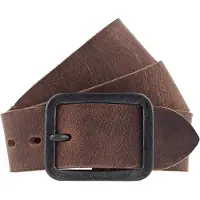 Vanzetti Gürtel Leder