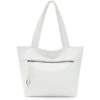 Suri Frey SFY Debby Shopper Tasche 44 cm